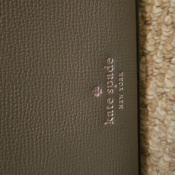 Kate Spade Crossbody Bag - Picture 13 of 16